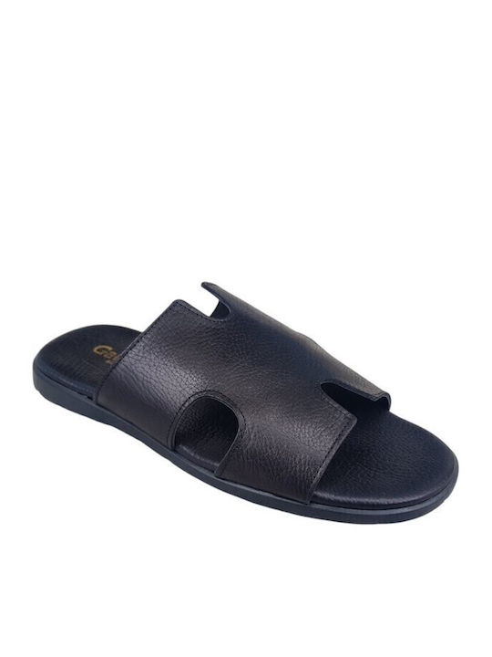 Gatzelis Shoes