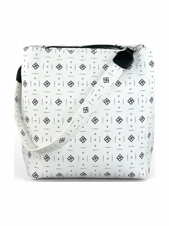 Pierro Accessories Pierro Accessories