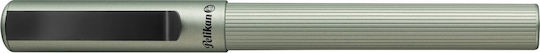 Pelikan Pina Colada Στυλό Rollerball