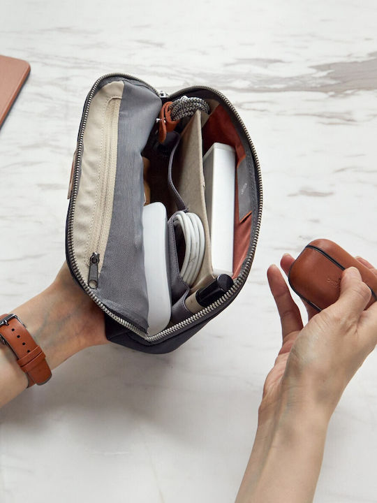 Bellroy Νεσεσέρ 15cm