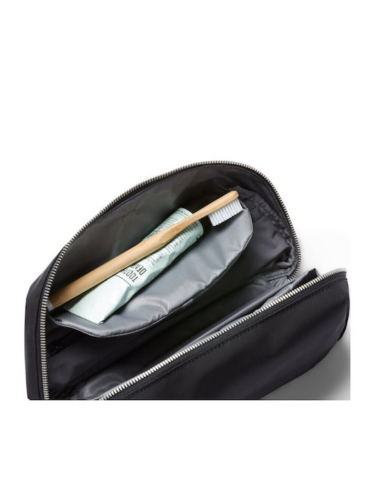 Bellroy Νεσεσέρ 25cm