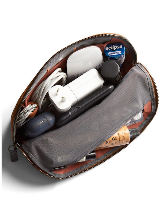 Bellroy Νεσεσέρ 15cm