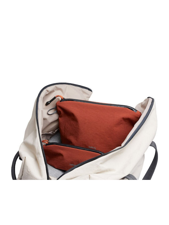 Bellroy Σετ Νεσεσέρ