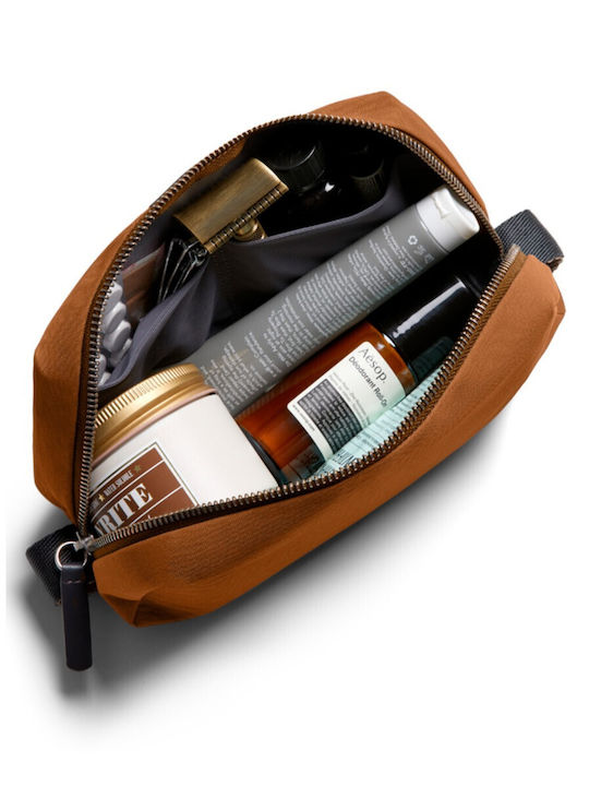 Bellroy Σετ Νεσεσέρ