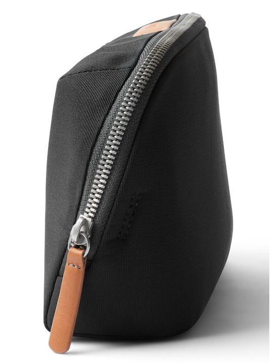 Bellroy Desk Caddy Electronics Organizer Slate