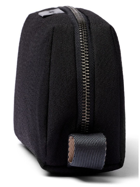 Bellroy Travel Case Toiletry Kit Black