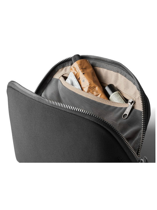 Bellroy Desk Caddy Electronics Organizer Slate