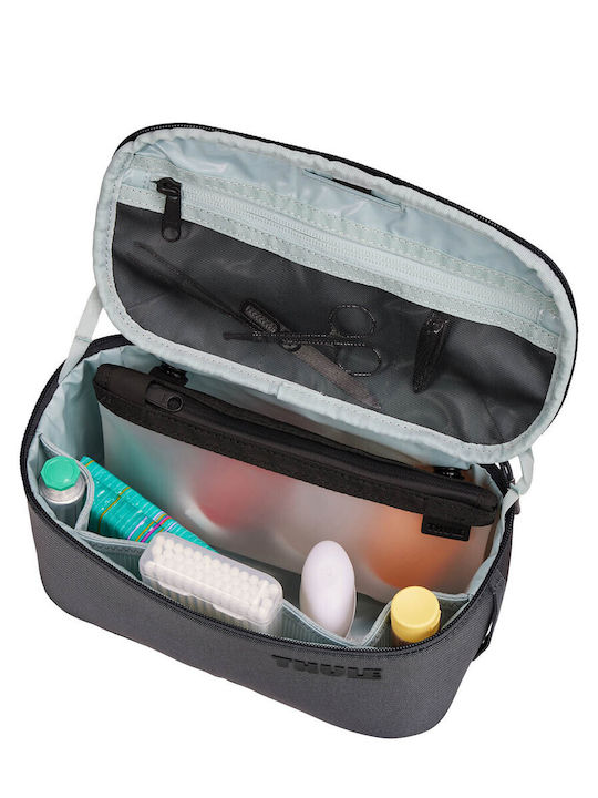 Thule Subterra 2 Travel Toiletry Bag Dark Slate Thule Subterra 2 Travel Toiletry Bag Dark Slate