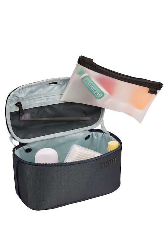 Thule Subterra 2 Travel Toiletry Bag Dark Slate