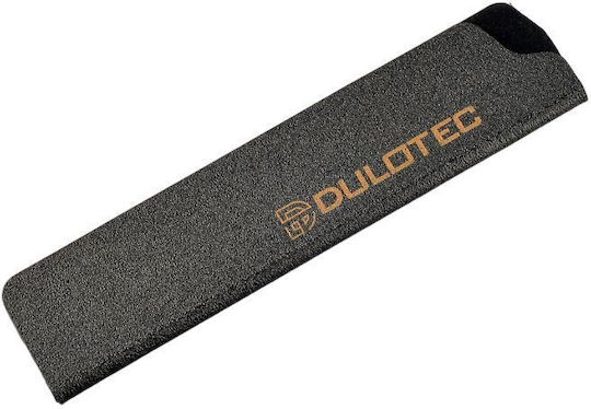 Knife Protector 11x3 Cm 13.5x3 Cm Petty