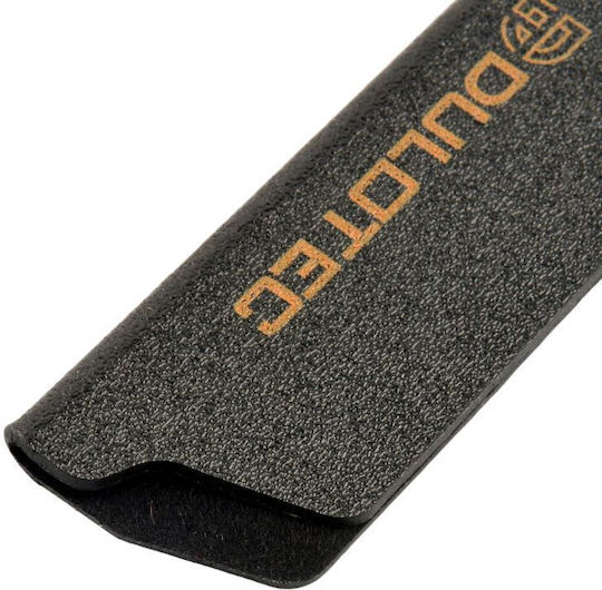 Knife Protector 11x3 Cm 13.5x3 Cm Petty