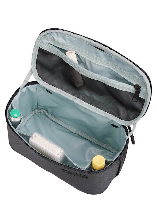 Thule Subterra 2 Travel Toiletry Bag Dark Slate