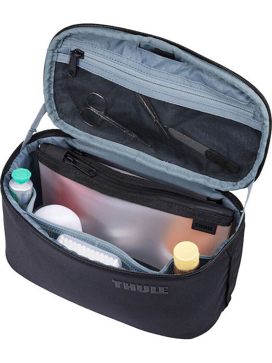 Thule Subterra 2 Travel Toiletry Bag Black
