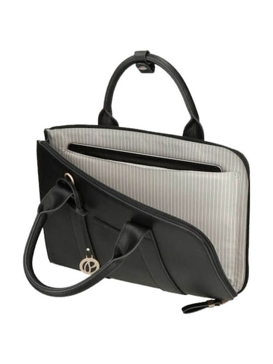 Elia Women's Bag Handbag Black