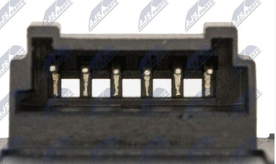 Διακοπτης Ηλιοροφης Vw Passat B5 2001