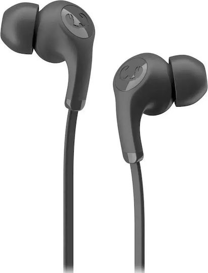 Fresh 'n Rebel Безжични Стерео с жак USB-C Сив