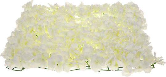 Cosmofan Panou Foliage Artificial 60x40cm Cosmofan Panou Foliage Artificial 60x40cm