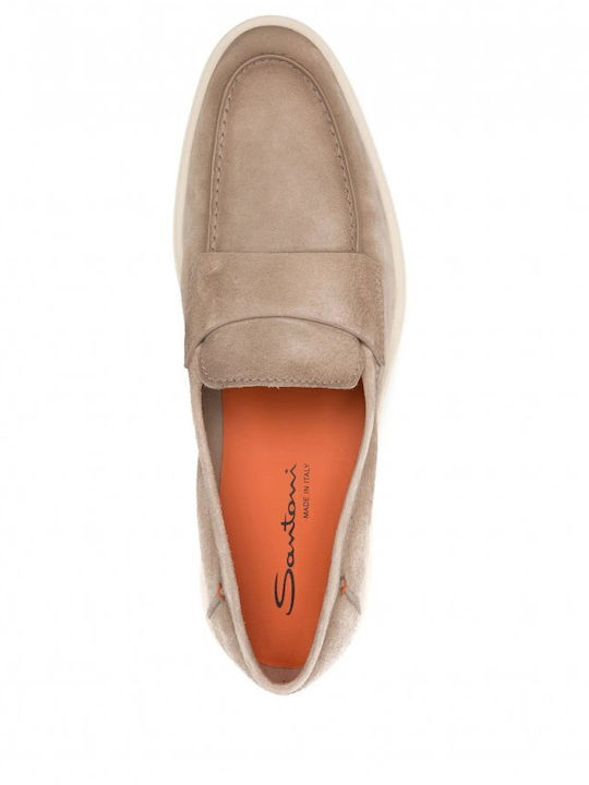 Santoni