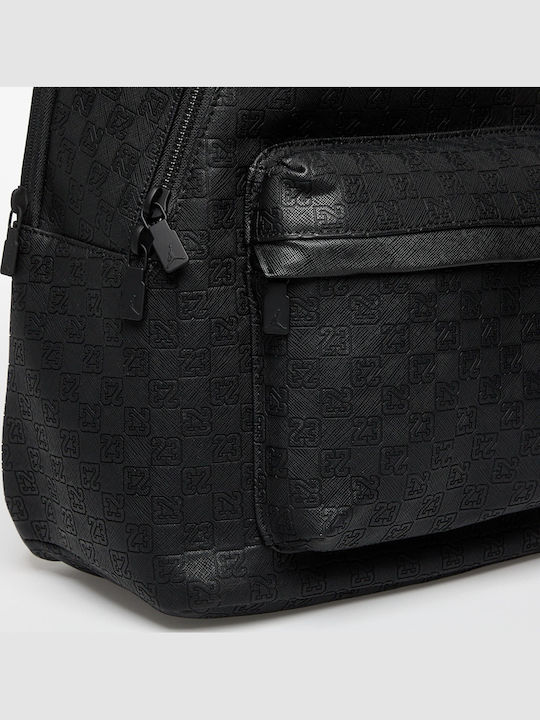 Jordan Jam Monogram Μαύρο