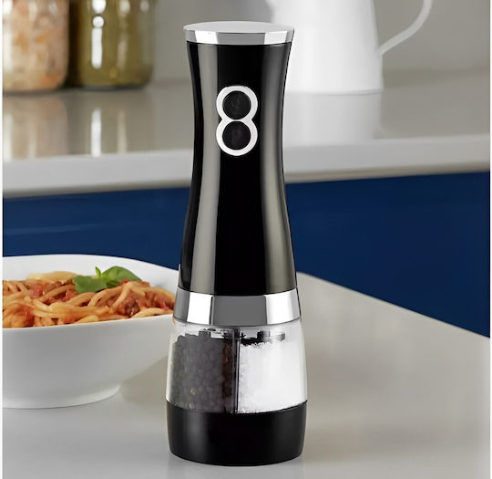 Rasnita Electrică De Condimente 7.2cm Rasnita Electrică De Condimente 7.2cm
