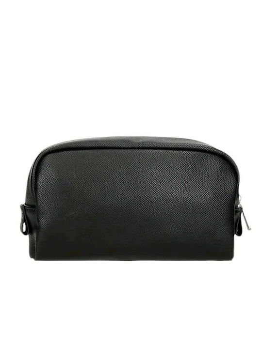 Pepe Jeans 'Elia' Women's Toiletry Bag 7944631-999 999/black