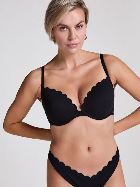 Hunkemöller