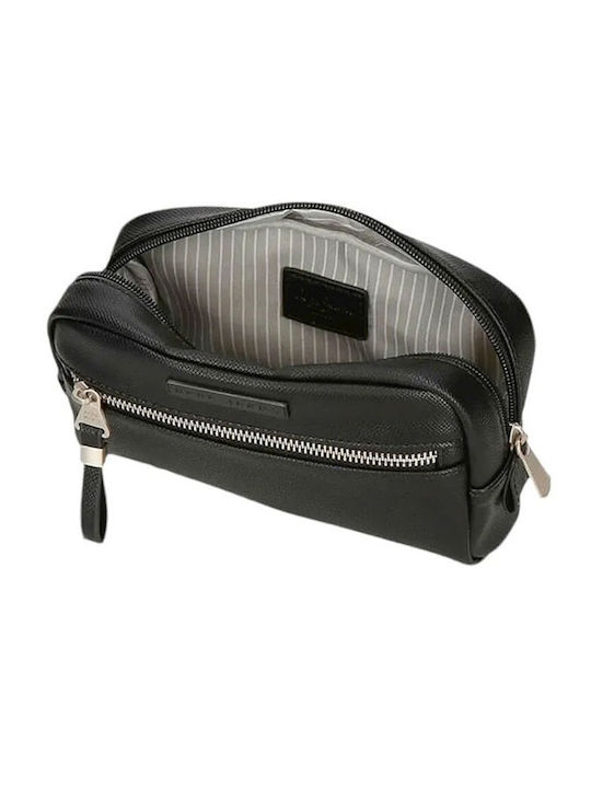 Pepe Jeans 'Elia' Women's Toiletry Bag 7944631-999 999/black