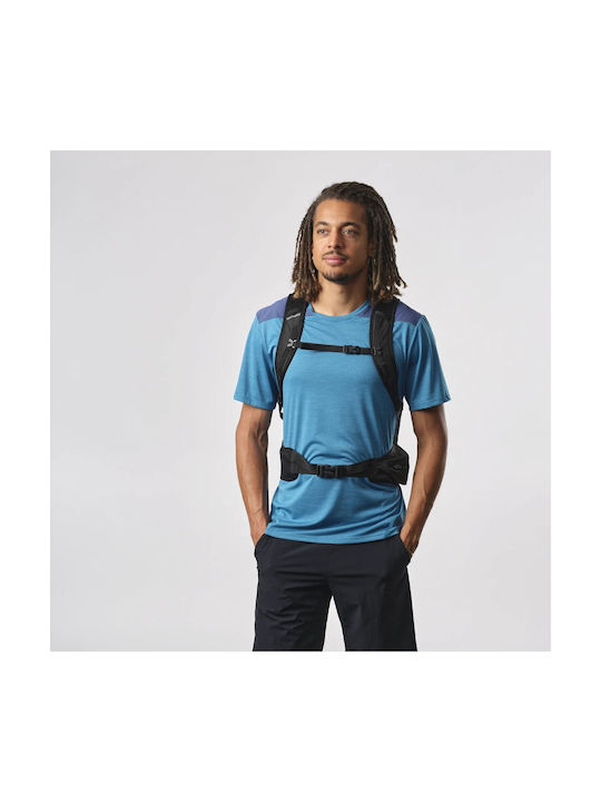 Salomon Trailblazer 20 Rucsac de alpinism 20lt Verde