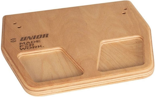 Unior 629368 Wooden Stand 1689 328x300x18 Cm