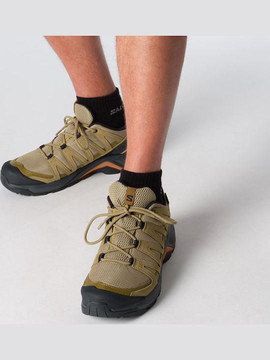 Salomon X-Adventure Recon Salomon X-Adventure Recon