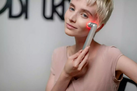 Humanas LED für Anti-Aging