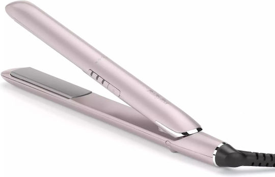 Babyliss ST516E 214710 Hair Straightener with Ceramic Plates Ionic
