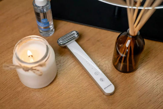 Humanas LED für Anti-Aging