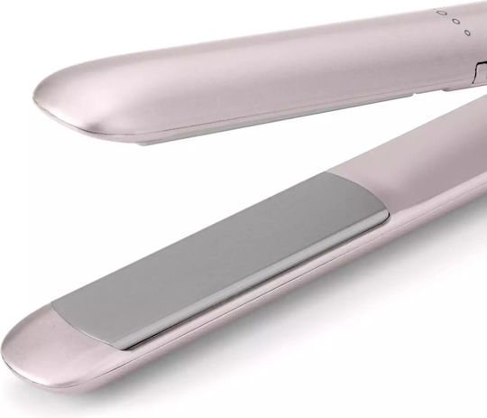 Babyliss ST516E 214710 Hair Straightener with Ceramic Plates Ionic