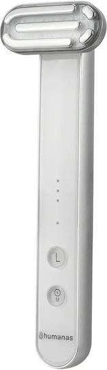 Humanas LED für Anti-Aging