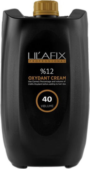 LilAfix 40Band 5000ml
