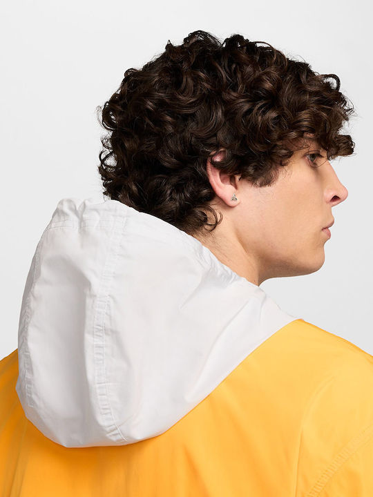 Jacket MULTIPLE
