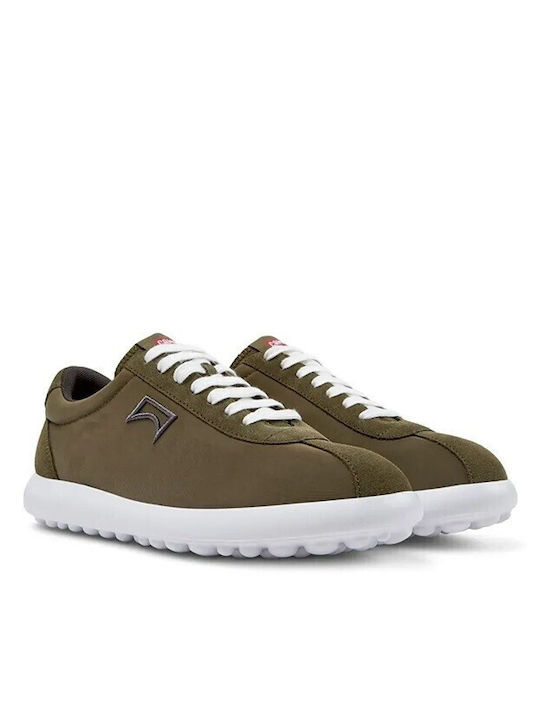 Camper