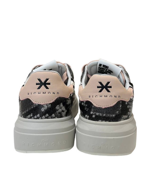 Adidași Pentru Femei Animal Print