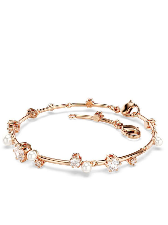 Swarovski Bracelet Riviera