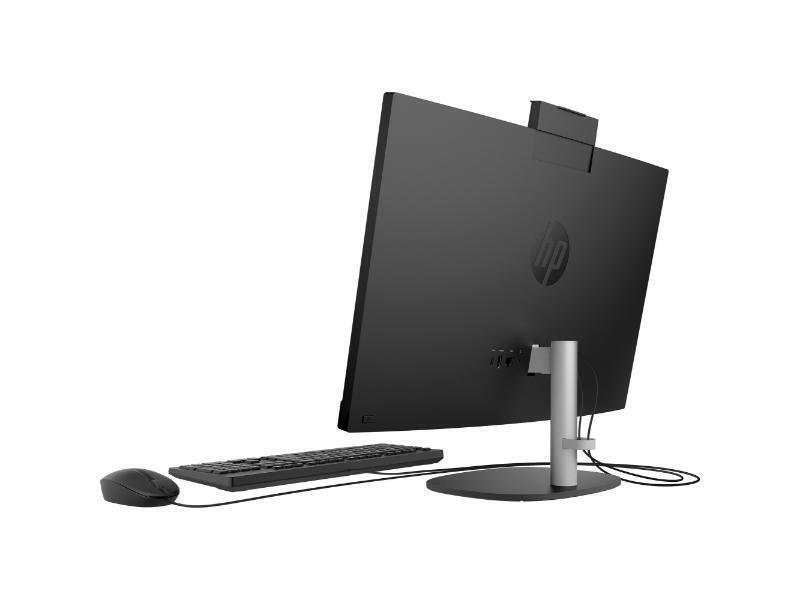 Dell Optiplex 7020 PC compact Desktop PC (i5-12500/8GB DDR5/512GB