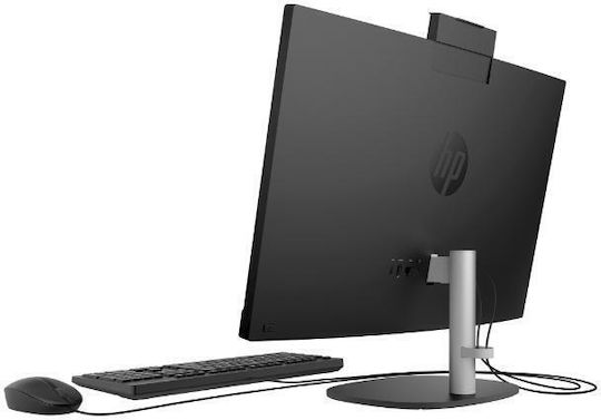 Dell Optiplex 7020 PC compact Desktop PC (i5-12500/8GB DDR5/512GB
