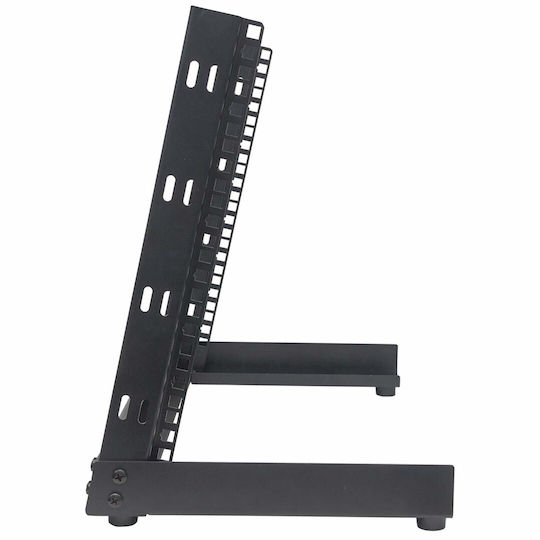 Intellinet 714648 8pcs