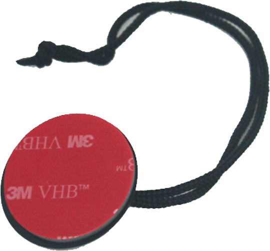Widjit Mounting System Securing Sports XTGP21