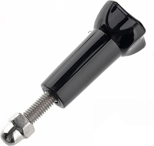 Metal Screw Nut Widjit GP-008-B για GoPro