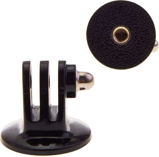 Mounting System Widjit Tripod Sports Video GP-003-B για GoPro
