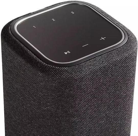 Denon Home 150 NV Ηχείο Bluetooth Μαύρο