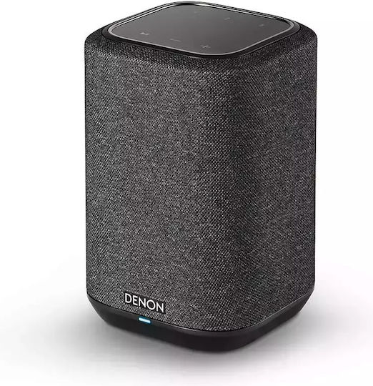 Denon Home 150 NV Ηχείο Bluetooth Μαύρο