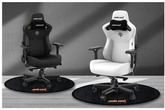 Anda Seat AC-DT-01-B Chair Mat