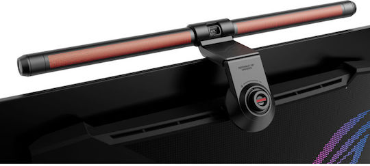 Asus ROG Aura Monitor Light Bar Monitor Light Bar